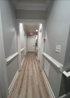 2450 Atlanta Hwy Ste 1202 photo
